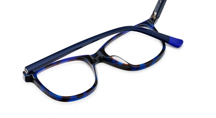 Etnia Barcelona SPRIG Eyeglasses - view 13